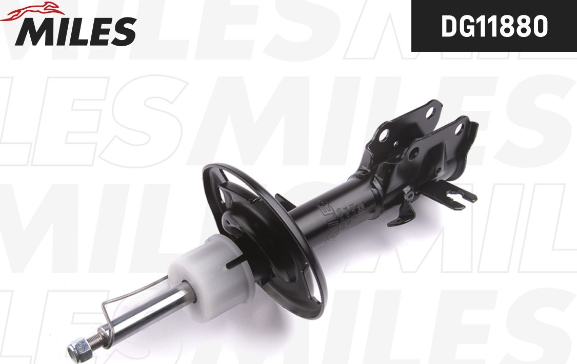 Амортизатор Miles. Артикул DG11880