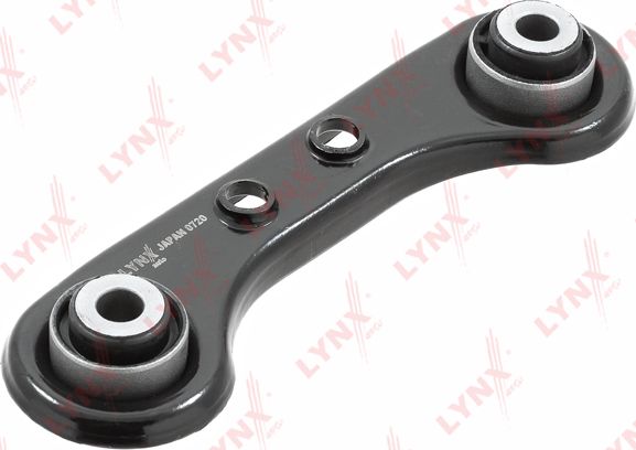 Рычаг передней подвески LYNXauto. Артикул C5572LR