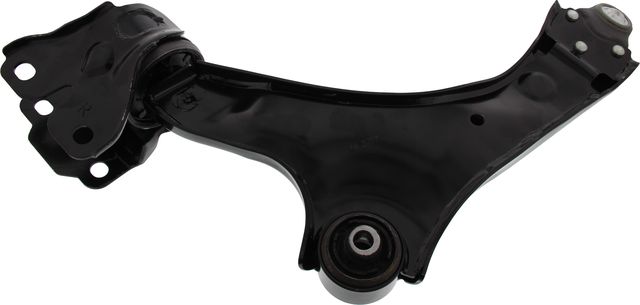 Поперечный рычаг передней подвески MAPCO (Листовая сталь) правый нижний для Volvo XC70 II 2007-2016. Артикул 49975