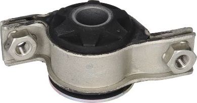 Сайлентблок переднего рычага подвески Birth. Артикул 2228