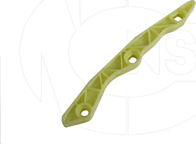 Планка HYUNDAI ix35 KIA Sorento (09-) направляющая цепи ГРМ NSP NSP. Артикул NSP022443125001