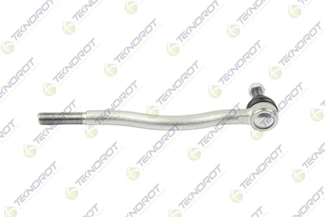 Наконечник рулевой тяги Teknorot внутренний для Suzuki Vitara I 1988-1999. Артикул SZ-231