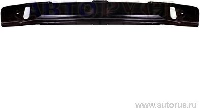 Усилитель бампера Renault. Артикул 6001546750