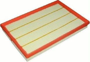 Воздушный фильтр Denckermann. Артикул A141031