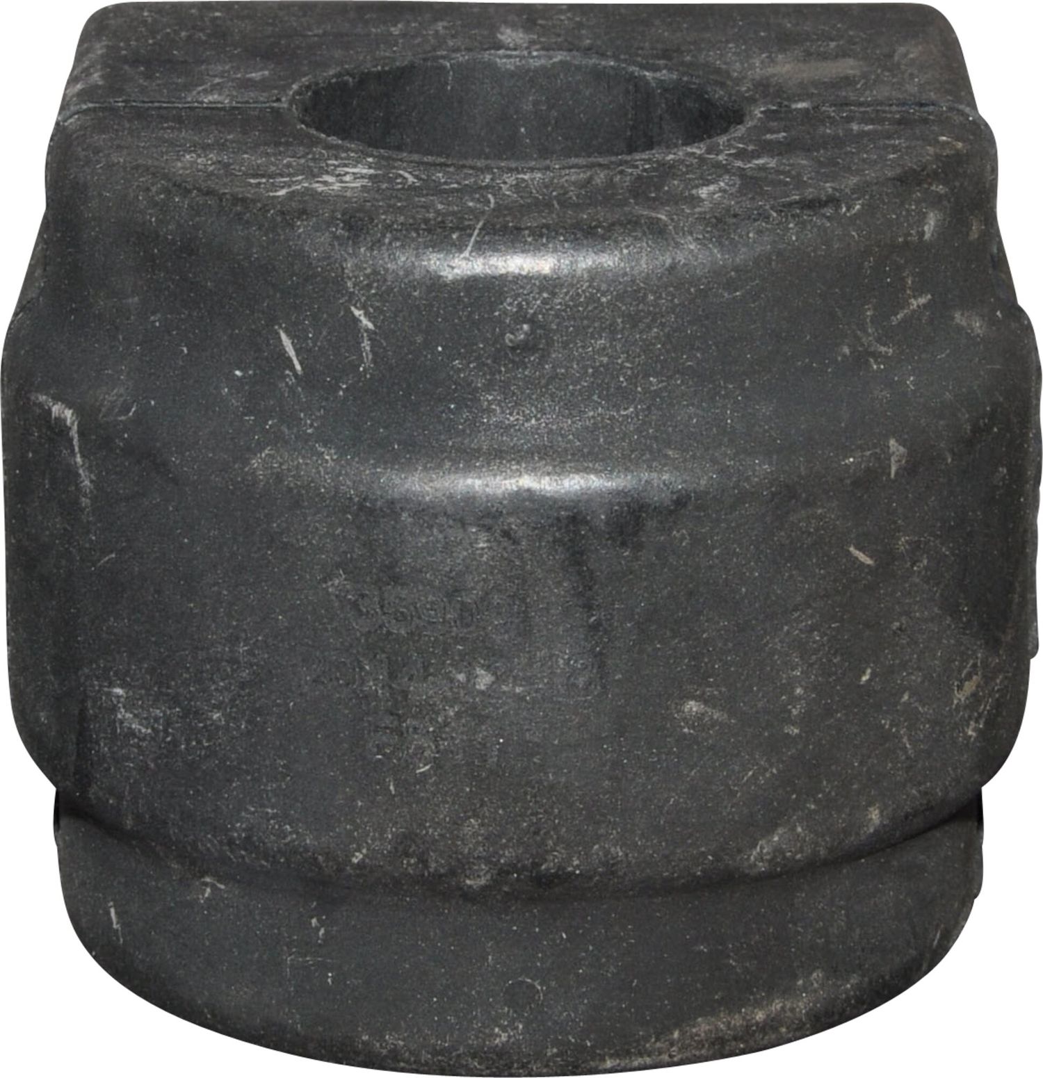 Втулка стабилизатора JP Group. Артикул 1440601600