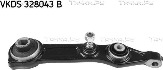 Поперечный рычаг SKF. Артикул VKDS 328043 B