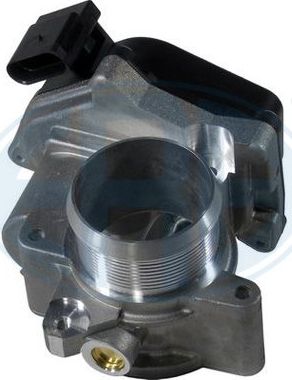 Дроссельная заслонка Era. Артикул 556083