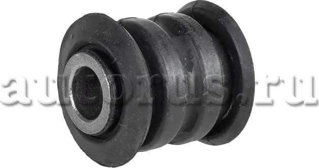 Сайлентблок задней цапфы L=R SUZUKI Baleno/Liana/Grand Vitara 98-05 GANZ GIL0614 Ganz. Артикул GIL061470