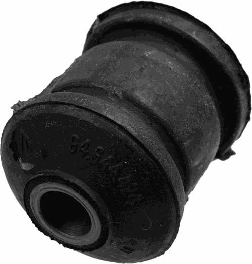 Сайлентблок переднего рычага подвески Lemforder. Артикул 12228 01