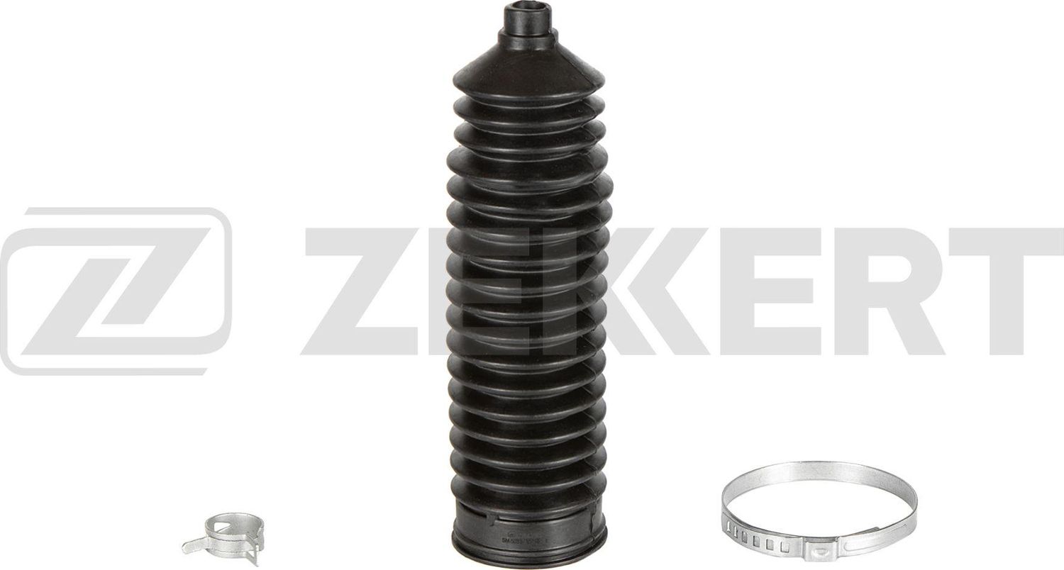 Пыльник рулевой рейки Zekkert. Артикул SM-5033