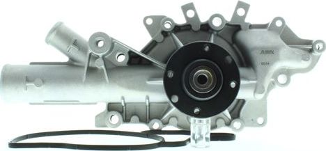 Помпа (водяной насос) Aisin. Артикул WE-MB33