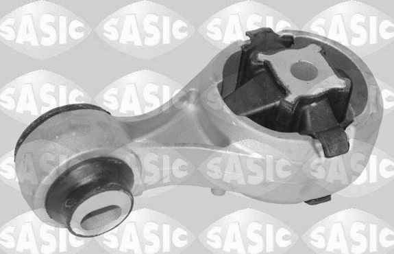 Подушка (опора) двигателя Sasic. Артикул 2700165