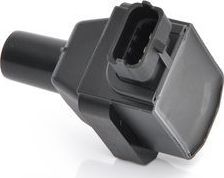 Катушка зажигания Bosch. Артикул 0 221 504 001