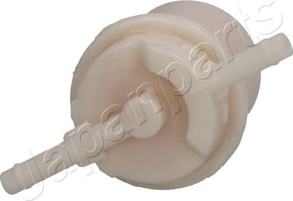 Топливный фильтр Japanparts для Honda Jazz AA 1983-1986. Артикул FC-231S