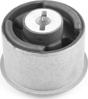 Сайлентблок задней балки Tedgum задний для Chrysler Pacifica CS 2003-2006. Артикул 00139236