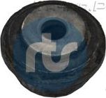 Сайлентблок переднего рычага подвески RTS. Артикул 017-00037