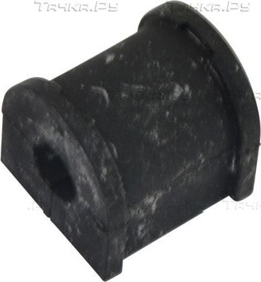 Втулка стабилизатора Kavo Parts задняя правая/левая внешняя для Mazda MX-5 II (NB) 1998-2005. Артикул SBS-4513