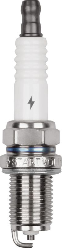 Свеча зажигания StartVOLT для Nissan Primera P11 1996-2002. Артикул VSP 1406