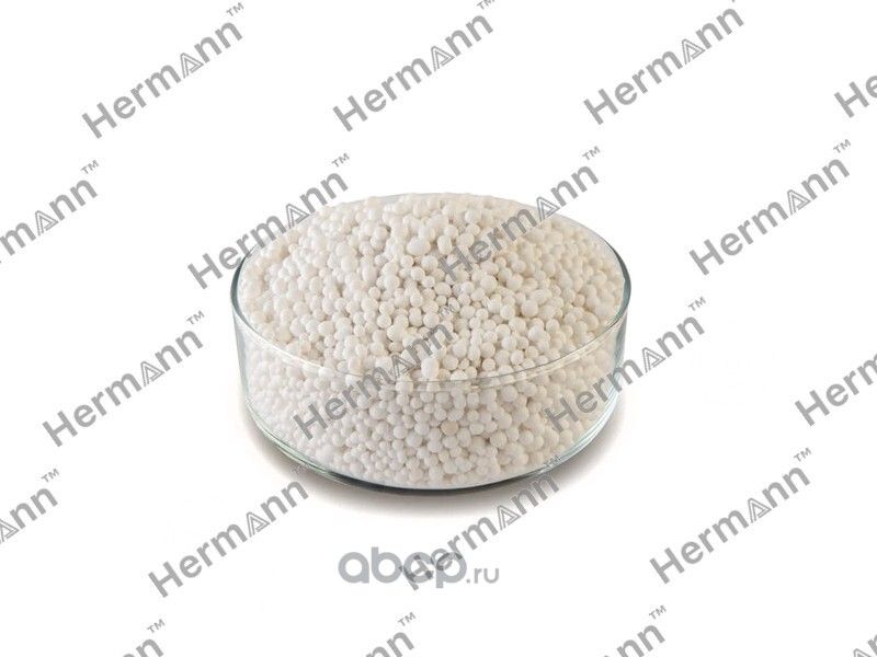 АДСОРБЕНТ ДЛЯ ОСУШИТЕЛЯ (Hermann). Артикул HR37226775479S