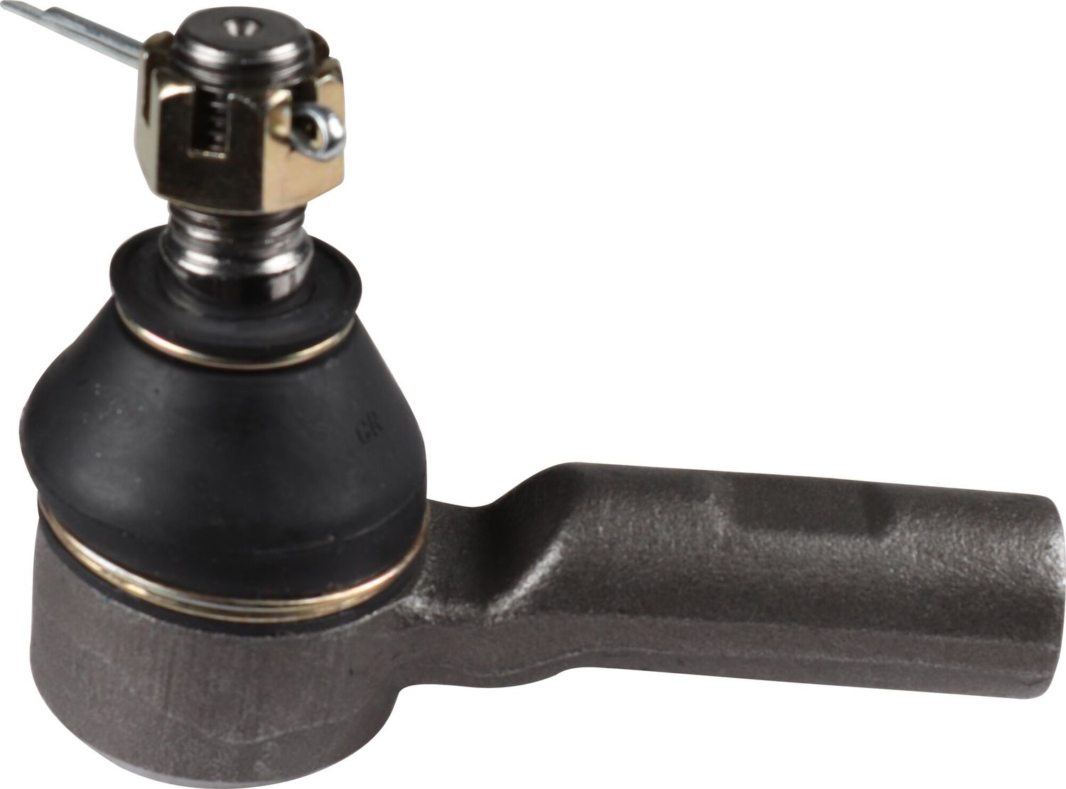 Наконечник рулевой тяги JP Group. Артикул 4844601800