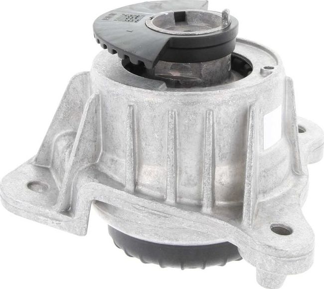 Подушка (опора) двигателя Corteco. Артикул 49374323