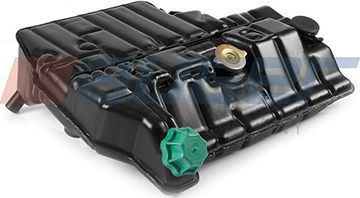 Расширительный бачок Auger для Mercedes-Benz SK 1987-1996. Артикул 75778