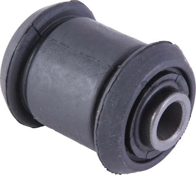 Сайлентблок рычага подвески Jikiu. Артикул BH34003