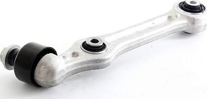 Поперечный рычаг передней подвески BSG (алюминий) задний правый/левый нижний для Mercedes-Benz GLC Coupe I (C253) 2016-2019. Артикул BSG 60-315-110