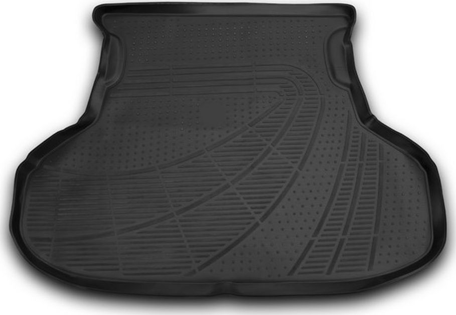 Коврик Element для багажника Lada Priora универсал 2007-2026. Артикул E110250E1