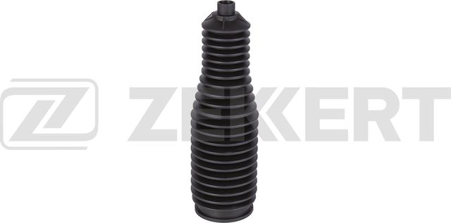Пыльник рулевой рейки Zekkert передний для Citroen Jumper II 2006-2026. Артикул SM-5096
