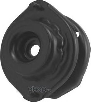 Опора амортизатора (стойки) KYB (Каяба) Suspension Mounting Kit. Артикул SM5232