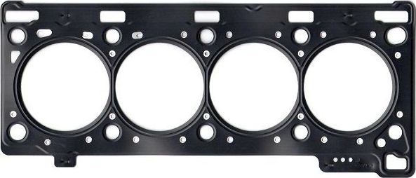 Прокладка ГБЦ Elring для Renault Vel Satis I 2002-2009. Артикул 073.942