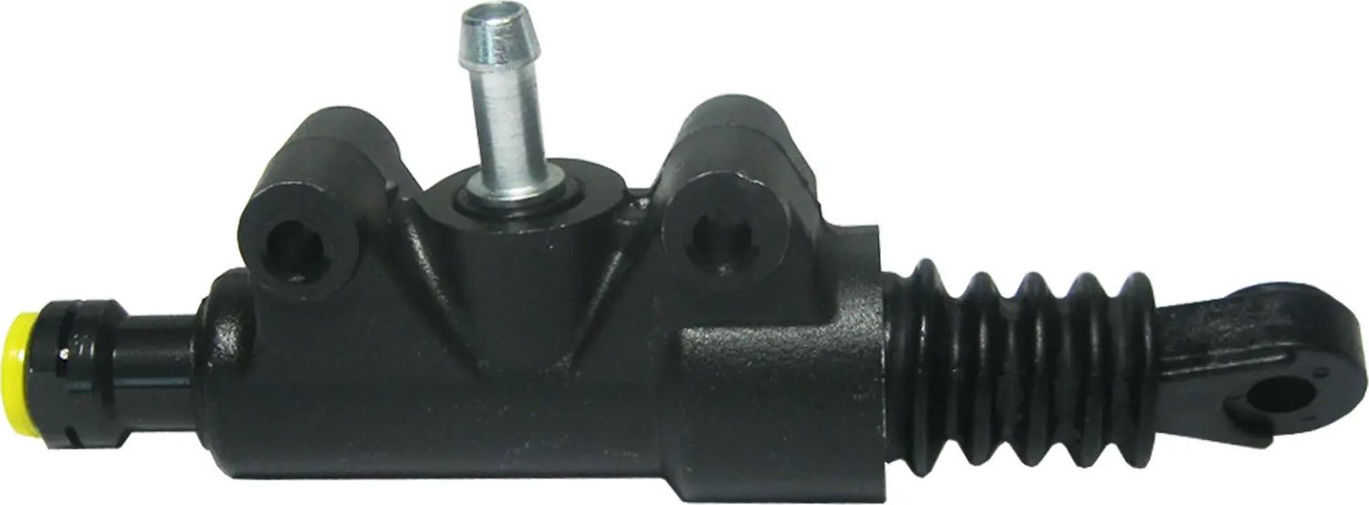 Цилиндр сцепления главный Brembo (алюминий). Артикул C 50 022