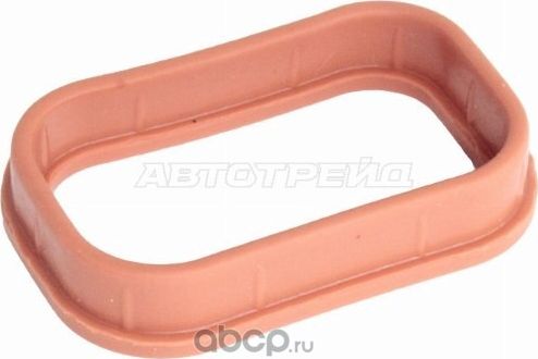 Прокладка впуск CITROENFORD JUMPERTRANSIT 4HUQVFACVRACVRBCVRC (SAT). Артикул ST740043