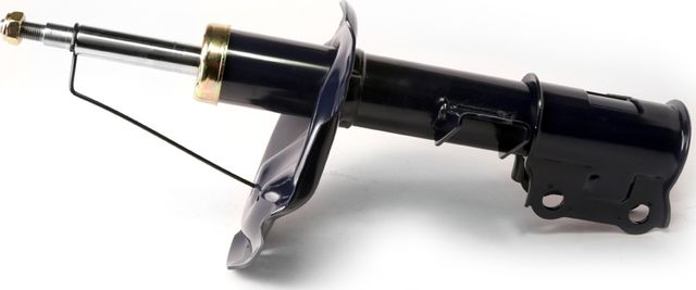 Амортизатор HOLA передний левый для Kia Cerato II 2010-2012. Артикул SH21-009G