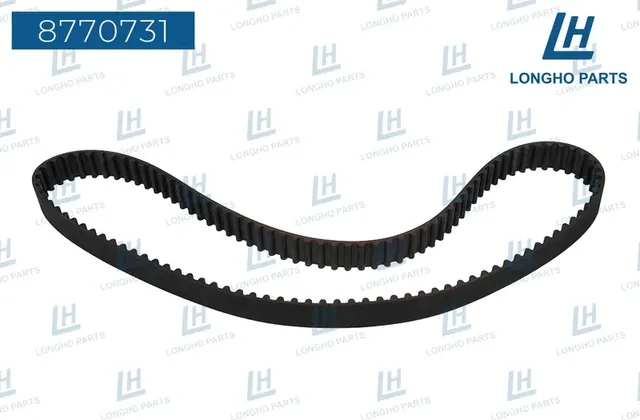 Ремень ГРМ (Longho). Артикул 8770731