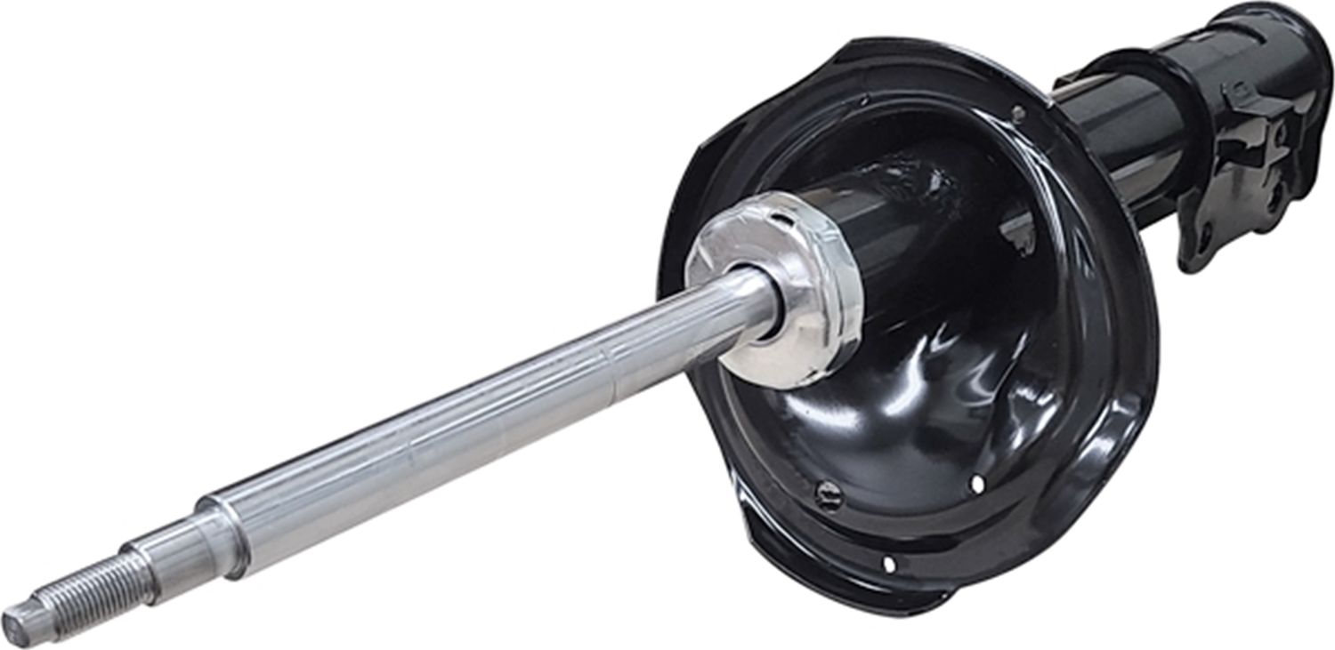 Амортизатор CTR. Артикул GY1129G