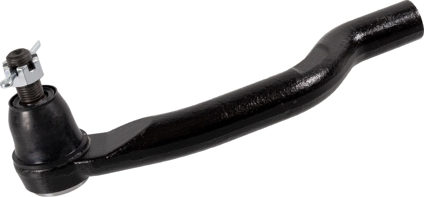 Наконечник рулевой тяги Febi Bilstein ProKit. Артикул 42231