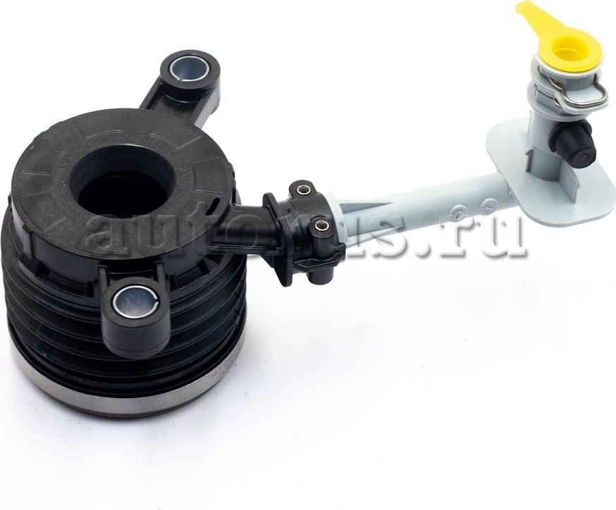 Выжимной подшипник сцепления Renault. Артикул 306202313R