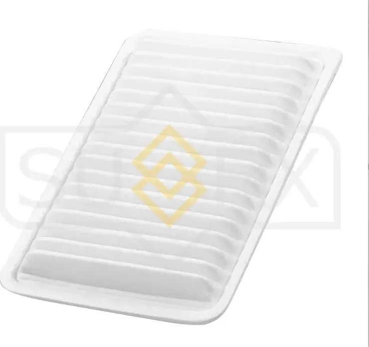 Фильтр воздушный (Sufix). Артикул SO-1087