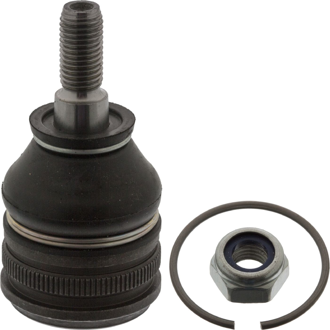 Шаровая опора Febi Bilstein. Артикул 15885