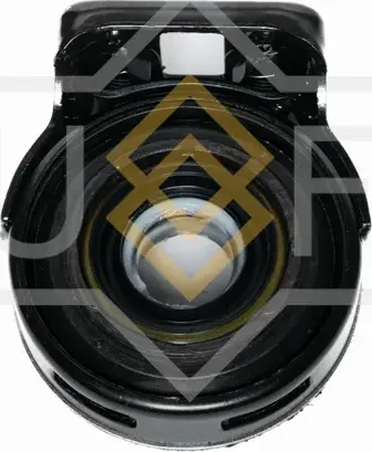 Подшипник подвесной (Sufix). Артикул FM7010