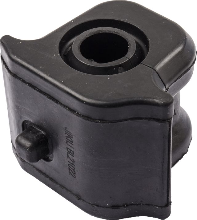 Втулка стабилизатора Toyota Alphard  Previa  Tarago (Jikiu). Артикул bl21022