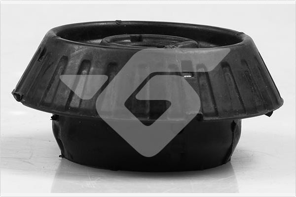 Опора амортизатора (стойки) Hutchinson. Артикул 590257