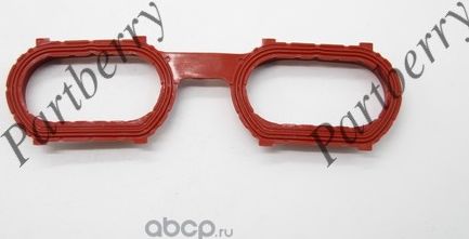 Прокладка коллектора (Partberry). Артикул PB131842