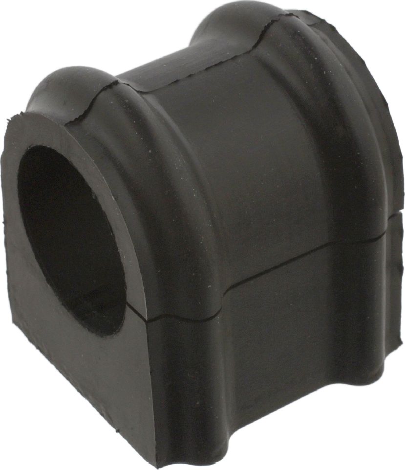 Втулка стабилизатора Febi Bilstein. Артикул 36130