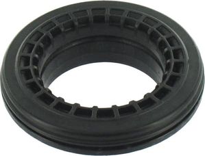 Опорный подшипник амортизатора SKF передний для Kia Ceed II 2012-2014. Артикул VKD 35041