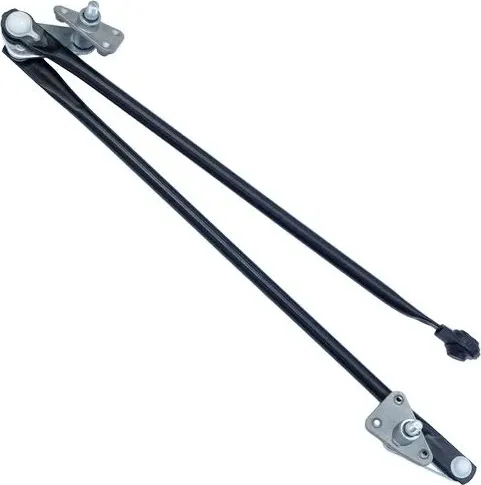 ТРАПЕЦИЯ СТЕКЛООЧИСТИТЕЛЯ (Zikmar). Артикул Z59657R