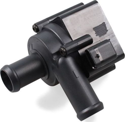 Дополнительный водяной насос Hepu. Артикул AP8217