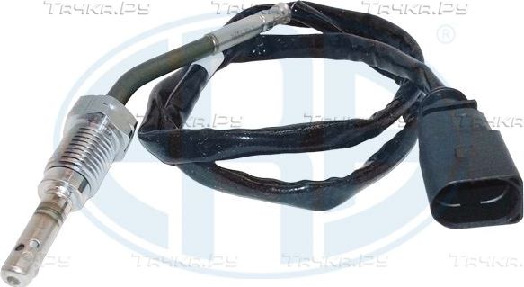 Датчик температуры выхлопных газов Era OEM для Audi TT II (8J) 2008-2014. Артикул 551132